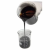 extra-11062814 Industrial Fuel Oil 180 CST