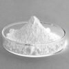 extra-13057054 Ascorbic Acid 99% — 25kg bag