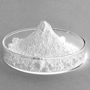 Ascorbic Acid 99% — 25kg bag