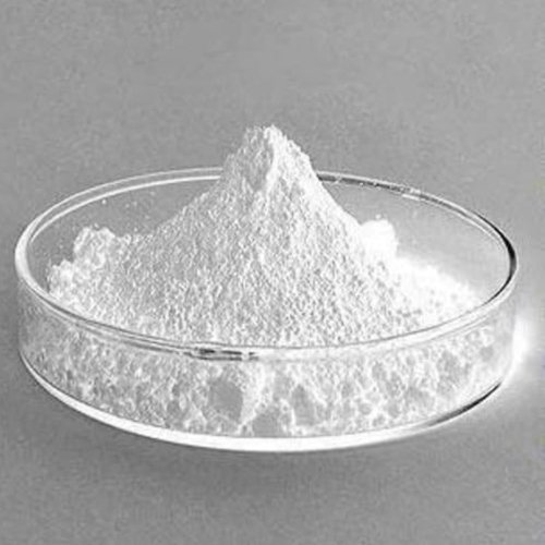 extra-13057054 Ascorbic Acid 99% — 25kg bag