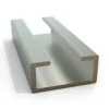 extruded-aluminum-profile42129584063 Stainless Steel Sheet 1mm 304 Grade