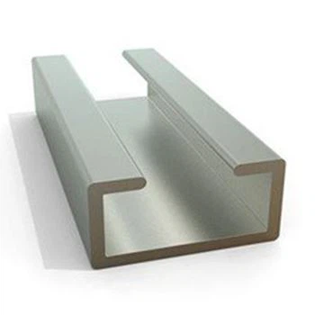 extruded-aluminum-profile42129584063 Stainless Steel Sheet 1mm 304 Grade