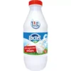 ezgif-3-903335580015 Lactel Whole Milk — 1L