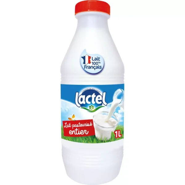 ezgif-3-903335580015 Lactel Whole Milk — 1L