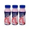 f210192f-f0a5-41ab-83ab-88fc6ec53749 Amul Kool Rose Milk – 200 ml