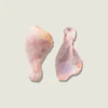 f2f_skinon_drums Frozen Chicken Drumsticks, Skin-On