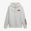 f461e3af-3e53-4990-993a-d52031564c76 Nike Men's Sweatshirts — S–XXL — 20pc carton
