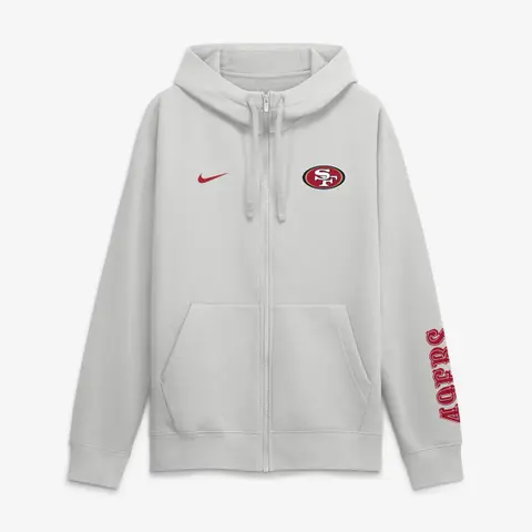 f461e3af-3e53-4990-993a-d52031564c76 Nike Men's Sweatshirts — S–XXL — 20pc carton