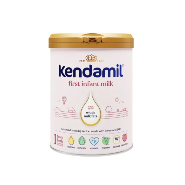 f549d990-c693-4720-83f1-8958e8ddc067_size1920x1920_cropCenter Kendamil Organic Stage 1 First Infant Milk – 800 g