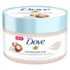 f673a0ad-43fb-4d99-b7b0-125a2f226f20-1000x1000-HNVMOpZYnfZoFs2wmMQEma4VcEvoNYtL5VoohDHB Dove Exfoliating Body Polish 225ml