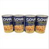 f7bd0e97db2a078981cf57a8f546a05b78adea52_CannedFood_272678_01 Goya Chick Peas — 439g