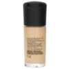 fa151a81fe3d97c9f11b1b3e79881b77_750x750 MAC Studio Fix Fluid Foundation 30ml