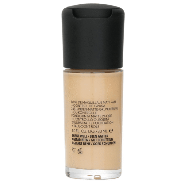 fa151a81fe3d97c9f11b1b3e79881b77_750x750 MAC Studio Fix Fluid Foundation 30ml