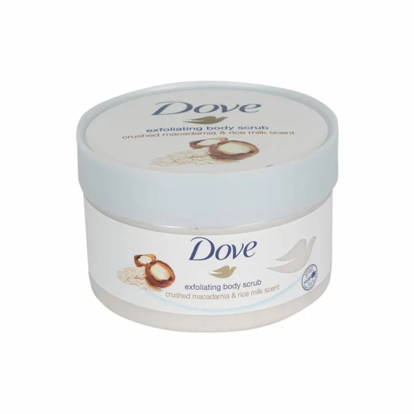fa85e72c-e5f9-4f38-9915-3685fec79b08_size3840x3840_cropCenter Dove Exfoliating Body Polish 225ml