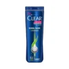 fae5f9a8-4d0c-4ca2-aa57-874629d5f99b-1000x1000-gE6fncDnMgkAtcVrKPxCfXbpASoaNokYgh63D5KN Clear Anti-Dandruff Shampoo 400ml