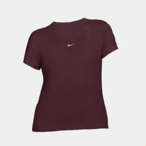 fc227dd358c0405779e863e793326438 Nike Women's Sports Tops — XS–XL — 25pc carton