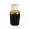 ferric-chloride-solution-40--500x500 Ferric Chloride 40% Solution