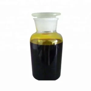 ferric-chloride-solution-40--500x500 Ferric Chloride 40% Solution