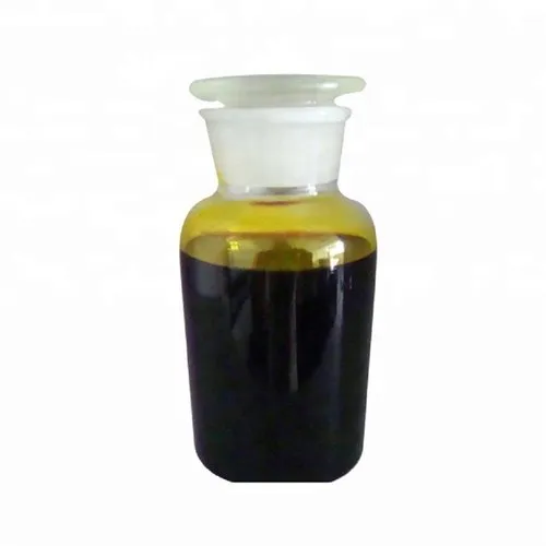 ferric-chloride-solution-40--500x500 Ferric Chloride 40% Solution