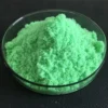 ferrous-sulphate-heptahydrate-500x500 Ferric Sulfate 19% Iron