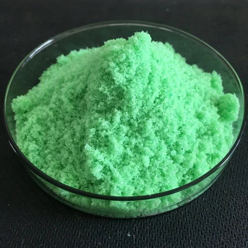 ferrous-sulphate-heptahydrate-500x500 Ferric Sulfate 19% Iron