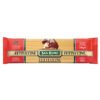 fettuccine-500g-1 San Remo Spaghetti — 500g