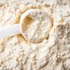 file Whey Protein Isolate WPI 90 Food Grade 25kg bag