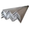 Steel Angle 75x75x6mm Equal Angle