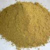 Fish Meal 68% Protein