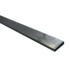flat-1536x1536-1 Flat Bar Steel 100x10mm