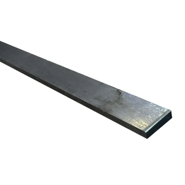 flat-1536x1536-1 Flat Bar Steel 100x10mm