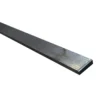 flat-scaled-1 Flat Bar Steel 50x6mm