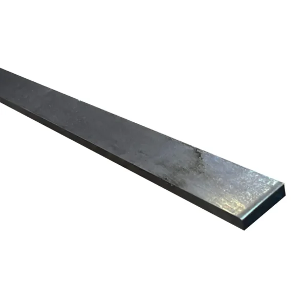 flat-scaled-1 Flat Bar Steel 50x6mm