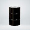 flatlab-Isopropyl-Alcohol-99-drum ULSD 15 PPM Diesel Fuel