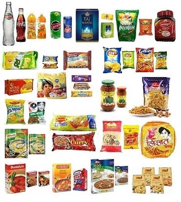 AAK Frying Oil — 5L
