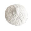 Maltodextrin DE10-12 — 25kg bag