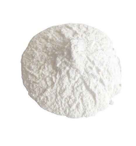 Maltodextrin DE10-12 — 25kg bag
