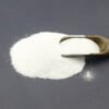 food-grade-powder-form-dextrose-monohydrate-157 Dextrose Monohydrate 99.5% — 25kg bag