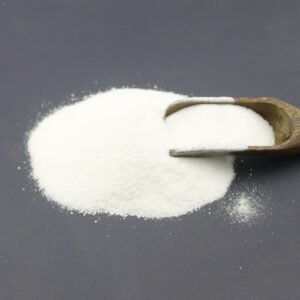 Dextrose Monohydrate 99.5% — 25kg bag