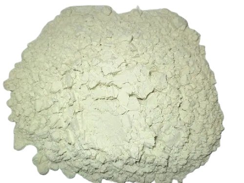 food-grade-pure-guar-gum-powders-429 Guar Gum 3500 CPS — 25kg bag