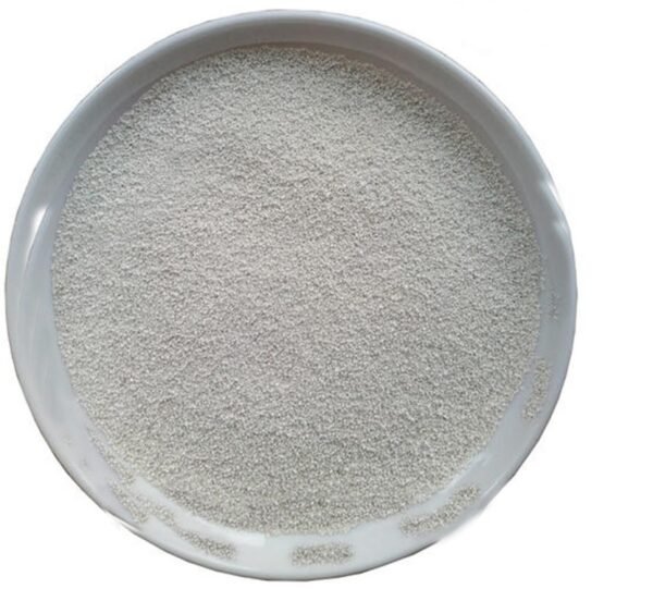 food3049311605251981347941 MCP 22% Phosphorus — 25kg bag