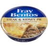 fray-bentos-steak-and-kidney-pie-steak-kidney-pie-425g NIVEA Creme 150ml