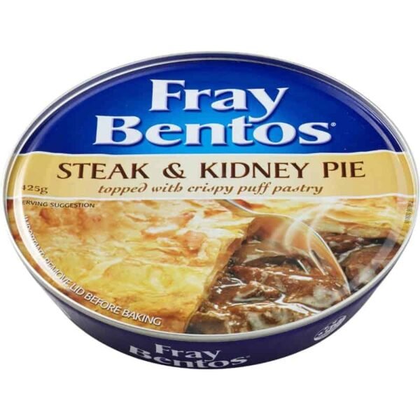 fray-bentos-steak-and-kidney-pie-steak-kidney-pie-425g NIVEA Creme 150ml