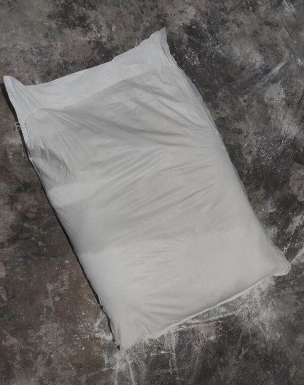 french-chalk-powder-2 Whey Protein Concentrate WPC 80% — 25kg bag