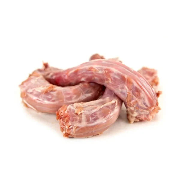 frozen-chicken-necks Frozen Chicken Necks