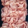 frozen-chicken-trimmings Frozen Chicken Trimmings 70/30