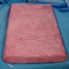 Frozen Chicken MDM / Mechanically Deboned Meat