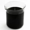 fuel-oil-380-500x500 Industrial Fuel Oil 380 CST