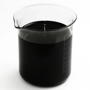 fuel-oil-380-500x500 Industrial Fuel Oil 380 CST