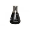 fuel-oil-500x500 Industrial Fuel Oil 380 CST